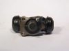 AISIN WCT-021 Wheel Brake Cylinder